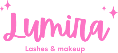Lumira Beauty